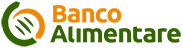 Banco Alimentare