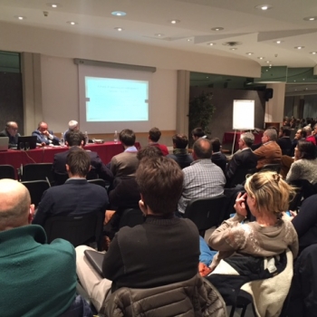 Rassegna del 23 marzo 2016 - Vendere, vendere, vendere.