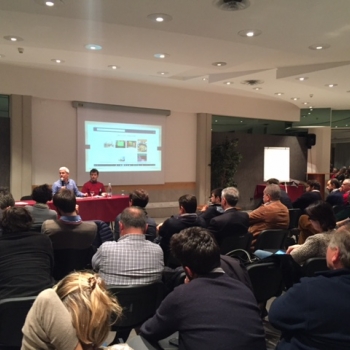Rassegna del 23 marzo 2016 - Vendere, vendere, vendere.