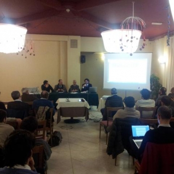 Reti fra imprese agricole: vera rivoluzione per l'agricoltura italiana?