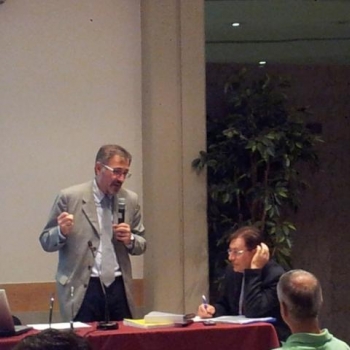 Le scelte delle Regioni per i PSR 2014-2020