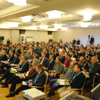 XI ° Forum CDO Agroalimentare