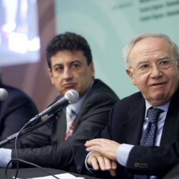 Fare Rete nell'Agroalimentare