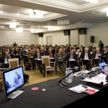 Fare Rete nell'Agroalimentare