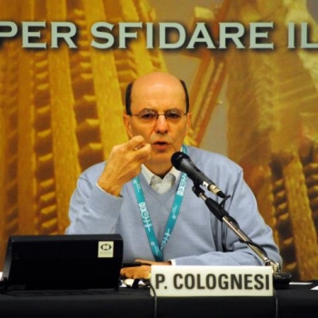XI ° Forum CDO Agroalimentare