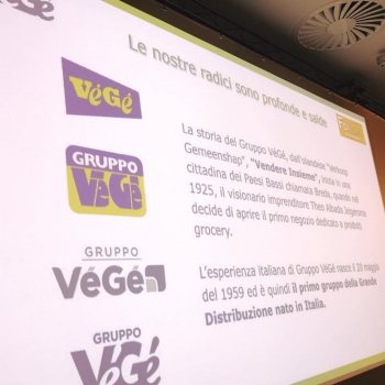 LE PRIME FOTO DEL FORUM - XVa EDIZIONE 26-27 GENNAIO