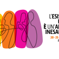 "L’esistenza umana è un’amicizia inesauribile" - Meeting di Rimini 2023